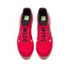 Anta Soccer Shoes Men's Classic Red 912622208-4
