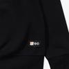 Air Jordan x Undefeated Hoodie Black Men Tops DX4299-010