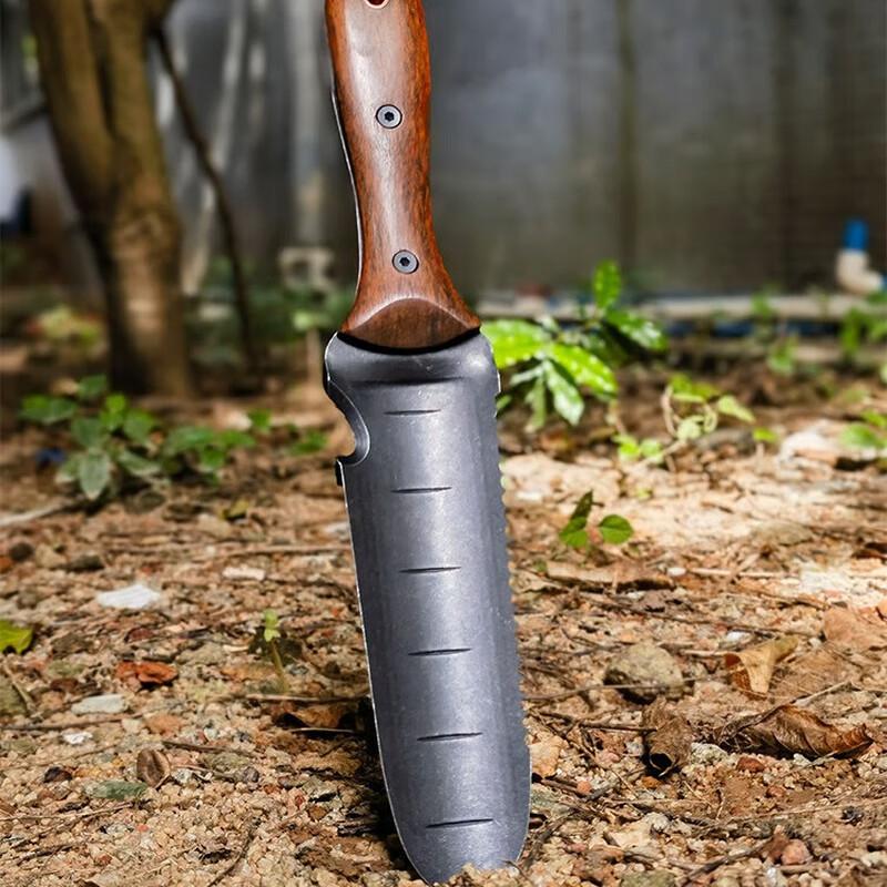Li Shen Multi-function Portable Hand Shovel