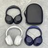 JYL TS Over-ear Bluetooth Headphones WH1000XM4 Active ANC Wireless Call Sport Rich Bass