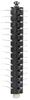Rodillo aireador con muelles 32cm