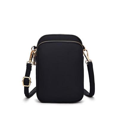 MDNG Women's Mini Crossbody Phone Bag