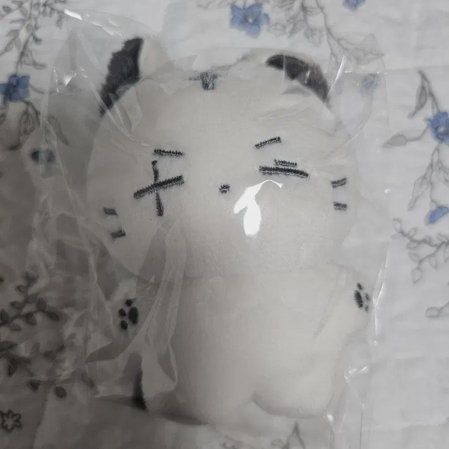 

Шуга 10 см Бамди