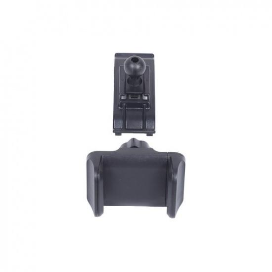 Dashboard Center Car Phone Holder Mount Stand Clip For Lincoln MKZ 2018-