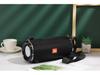 TG187 Wireless Bluetooth Outdoor Speaker - Dual Diaphragm, Portable Subwoofer with Card Call Function
