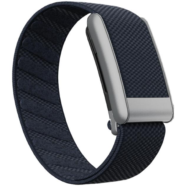 Premium Soft Nylon Strap for Whoop 5.0 ,Comfortable and Durable Replacement Wrist Band for WHOOP 5.0 Heart Rate Monitor One Life2