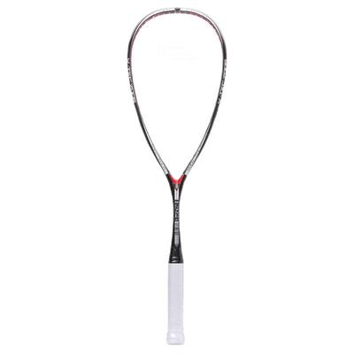 Badminton – Racchette da badminton