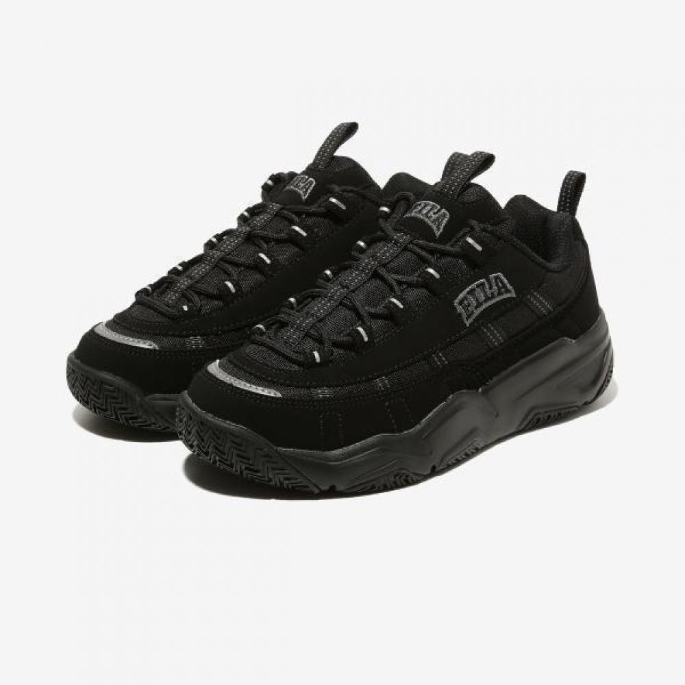 

Fila Kids Fila Bitmap BlackBlackBlack/220
