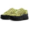 Nike P 6000 Premium Limelight Dark Smoke Grey Sneakers IF0668-300