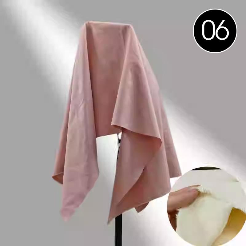 50*150cm Thicken Denim Cotton Fabric Anti Wrinkles Twill Wash Jeans Cloth For Sewing Trench Coat Jacket Apron Sofa DIY Material