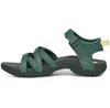 Teva Tirra Sandals