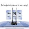 UGREEN WiFi 7 PCIe Wireless Network Card BE3600