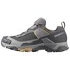 X Ultra 5 GORE-TEX Plum Kitten Nine Iron Women Sneakers Grey Soft-Clay L47726200