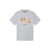 Palm Angels Tee Unisex PMAA001C99JER0010860