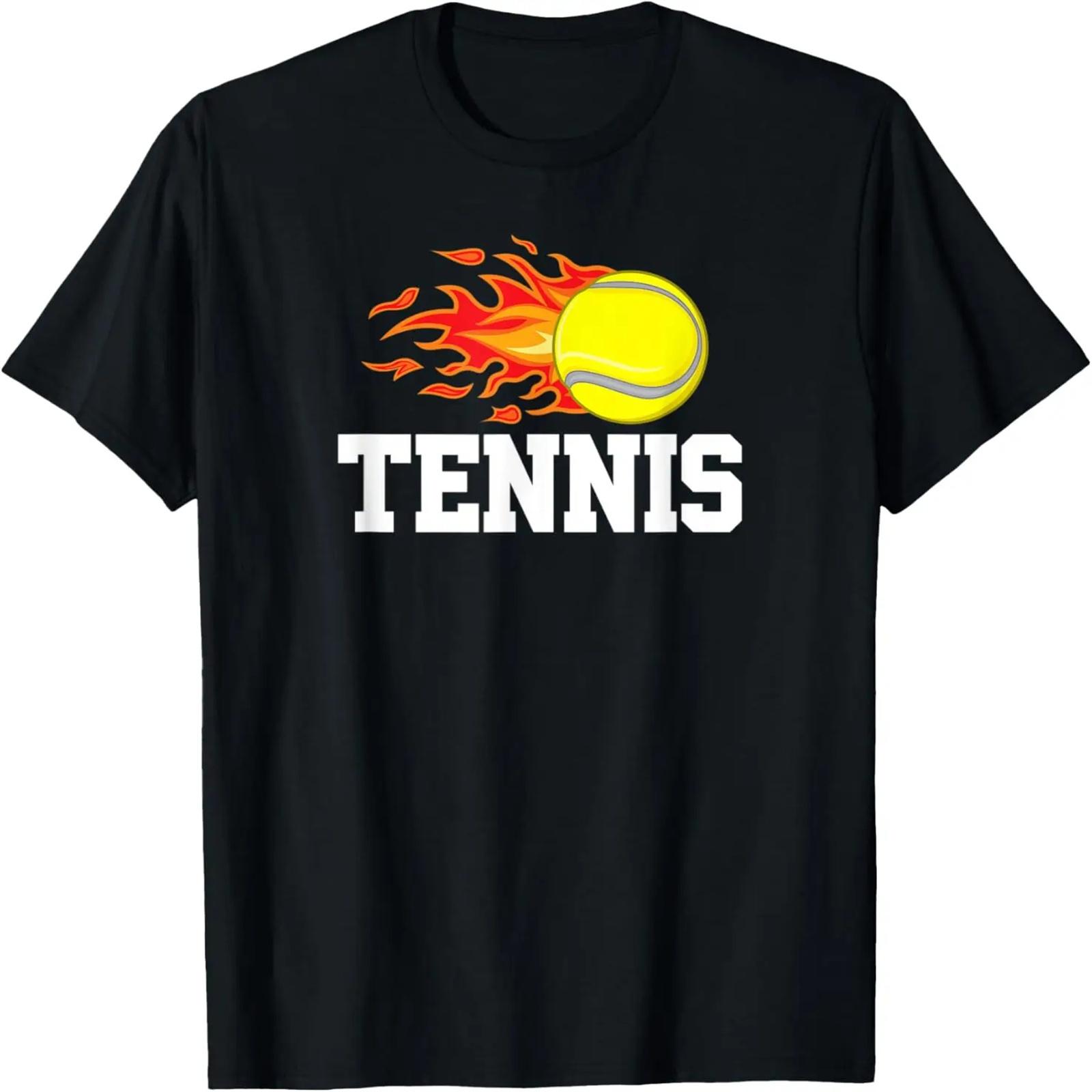 

Funny Boardgame - Did Someone Say Board Games T-Shirt XXXXXL чёрный