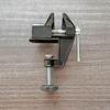 Mini Table Tiger Pliers DIY Clamp Flat Mouth Pliers Stationery Nuclear Carve Table Tiger Pliers Clamp Bed Carving Fixed Fixture