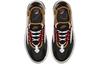Nike Zoom 2K 'Icon Clash Nero Metallo Oro' Donna AO0354-005