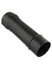Easily Replaceable Tubing Enhancing Performance of Your Blow Equipment