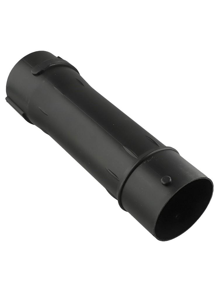 Easily Replaceable Tubing Enhancing Performance of Your Blow Equipment