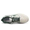 Warrior Casual Lightweight Breathable Slip-Resistant Durable Low-Top Skate Shoes Men Sneaker Beige Dark-Green WXP(WZ)-174103