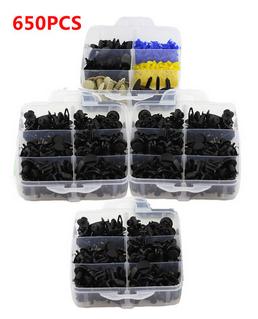 Fastener For car Fender, Bumper, Door or Other car Surface