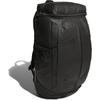 Adidas OPS Backpack 40 S Men's RD907 Black/Black (JZ1737)
