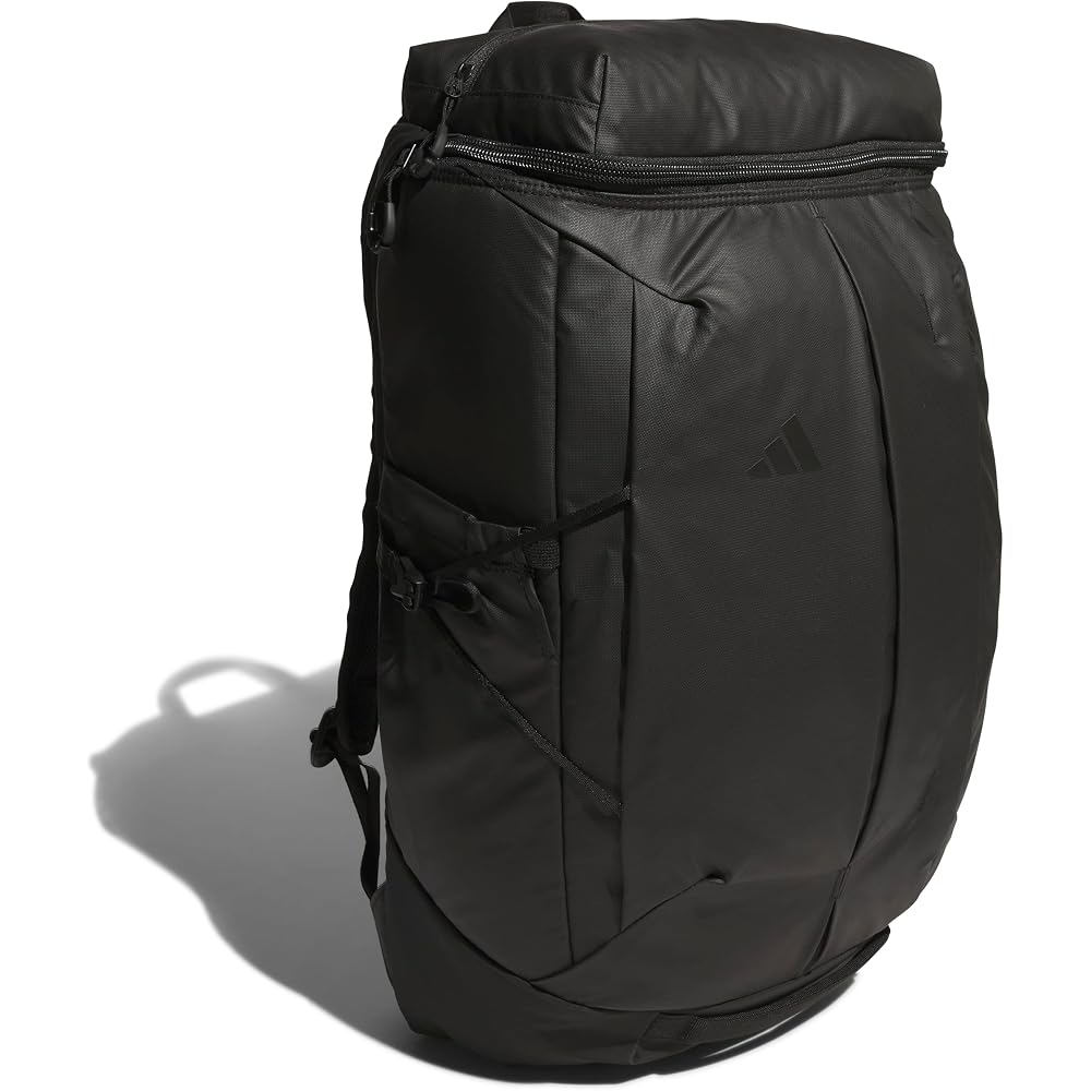 Adidas OPS Backpack 40 S Men's RD907 Black/Black (JZ1737)