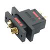 For Battery Charging Battery Connectors Battery Charging Connectors Battery Connector For Drones 110A Rated Current