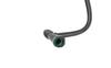 Ft00936 Fast Fuel Line