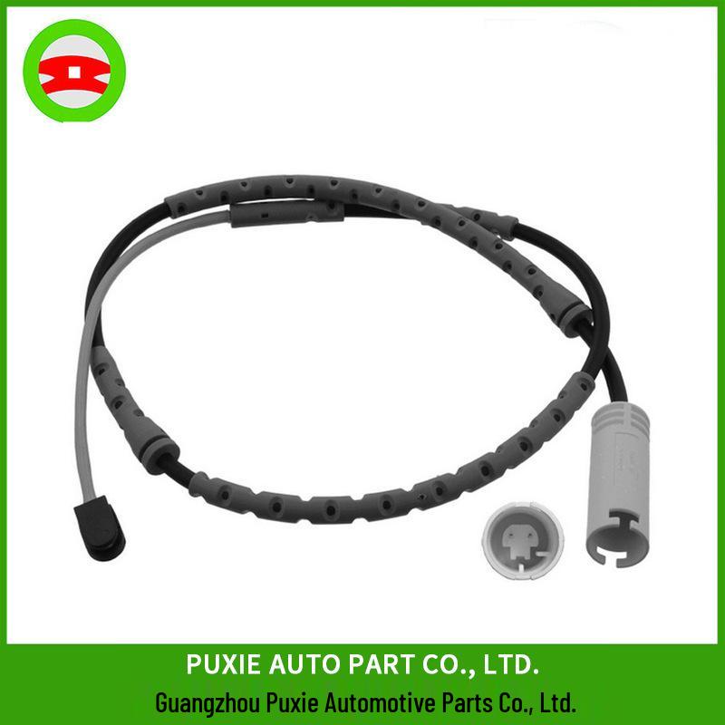 

BMW E84 Front Wheel Brake Sensor Wire 34356792561 Tanfore