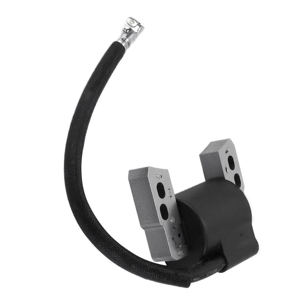 Engine Ignition Coil Module Metal 802574 796964 Universal for Briggs and Stratton