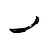 BMW 3 Series E92/E93 (2006-2013) Front Bumper Lip Splitter Spoiler