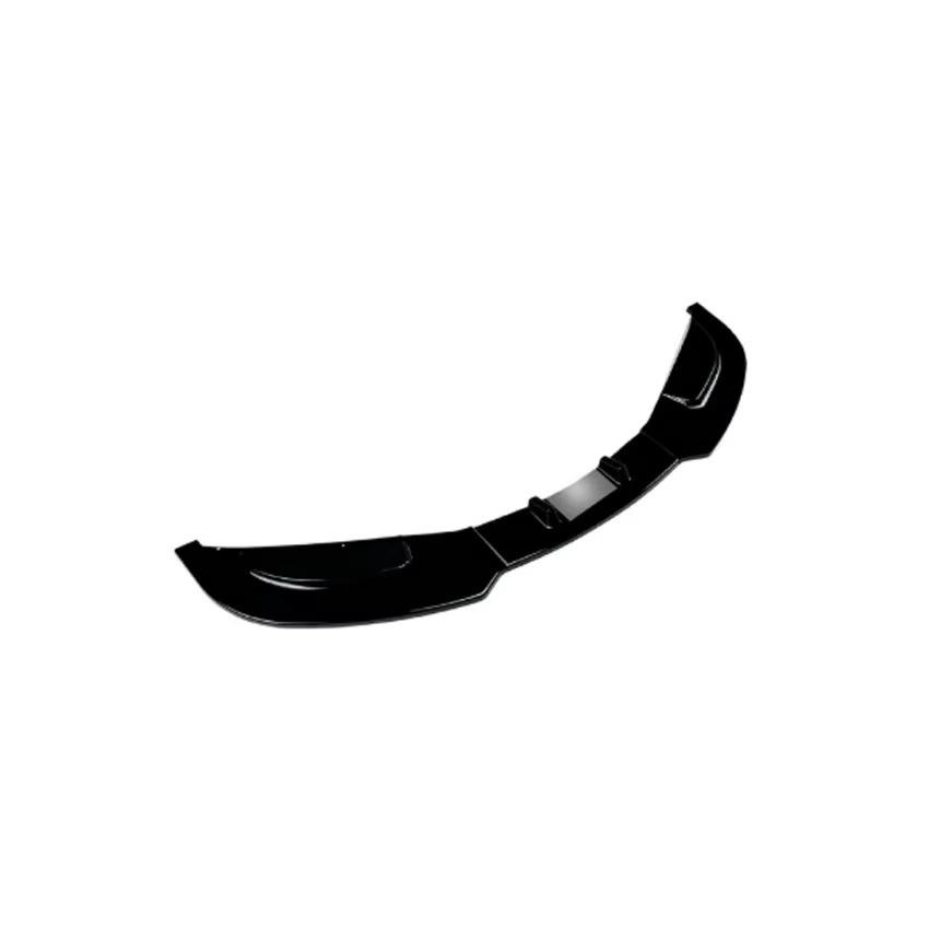 BMW 3 Series E92/E93 (2006-2013) Front Bumper Lip Splitter Spoiler