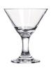 Libbey Embassy Mini Martini 3701 Soda Glass of RLBD101 No. (Pack 6)