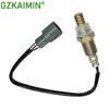 89465-35670 8946535670 For Toyota 4runner FJ Cruiser 6Cyl 4.0L V6 Oxygen Sensor