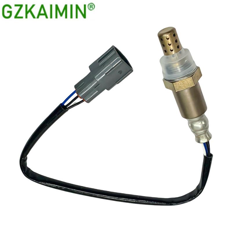 89465-35670 8946535670 For Toyota 4runner FJ Cruiser 6Cyl 4.0L V6 Oxygen Sensor