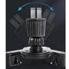 Upgrades Car Vent Phone Holder Mount with 360 Degree Rotation Mobile Phone Stand Adjustable Not Slip Grip for Smartphones