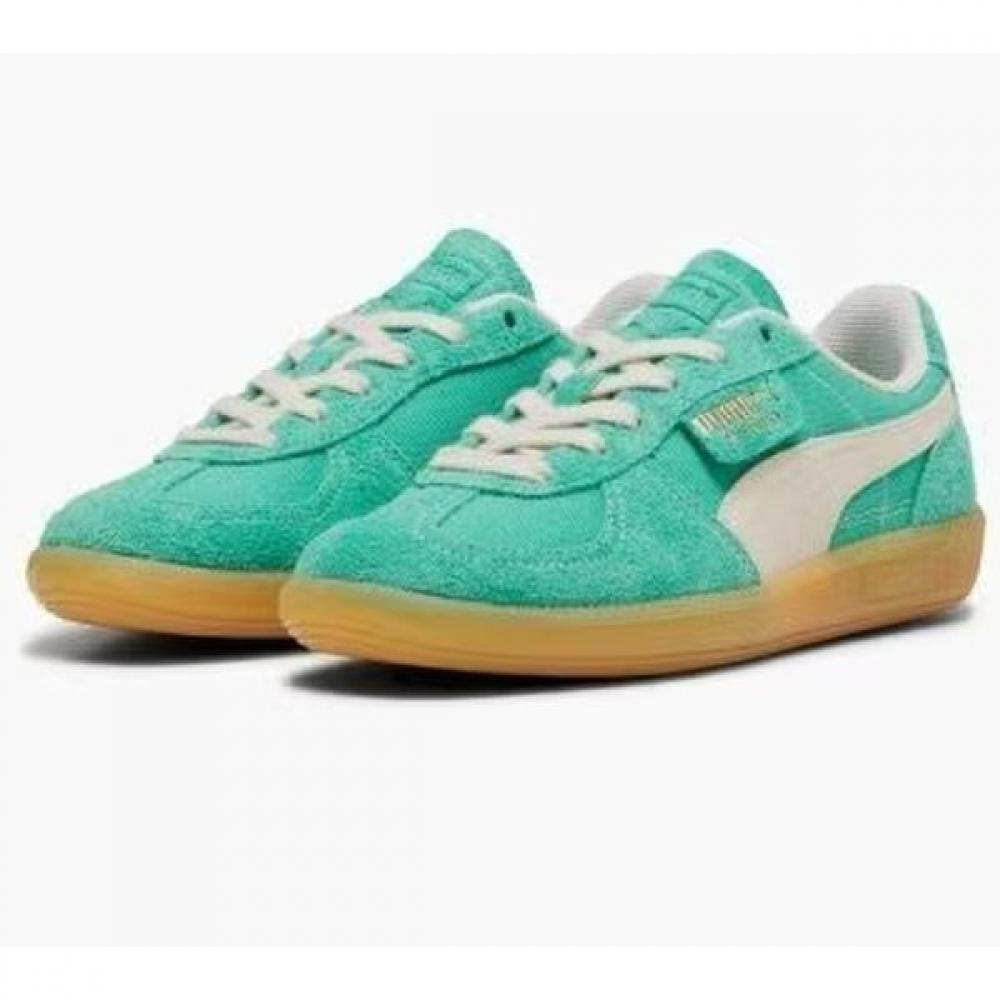Puma Palermo 396841 05 230