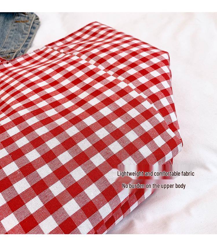 2025 Fashionable Lightweight Large Capacity Tote Bag - Versatile, Simple, Lazy Style Shoulder Bag for Travel.
