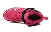 Air Jordan Flight 45 High Premium 'Vivid Pink' GS 547769-601