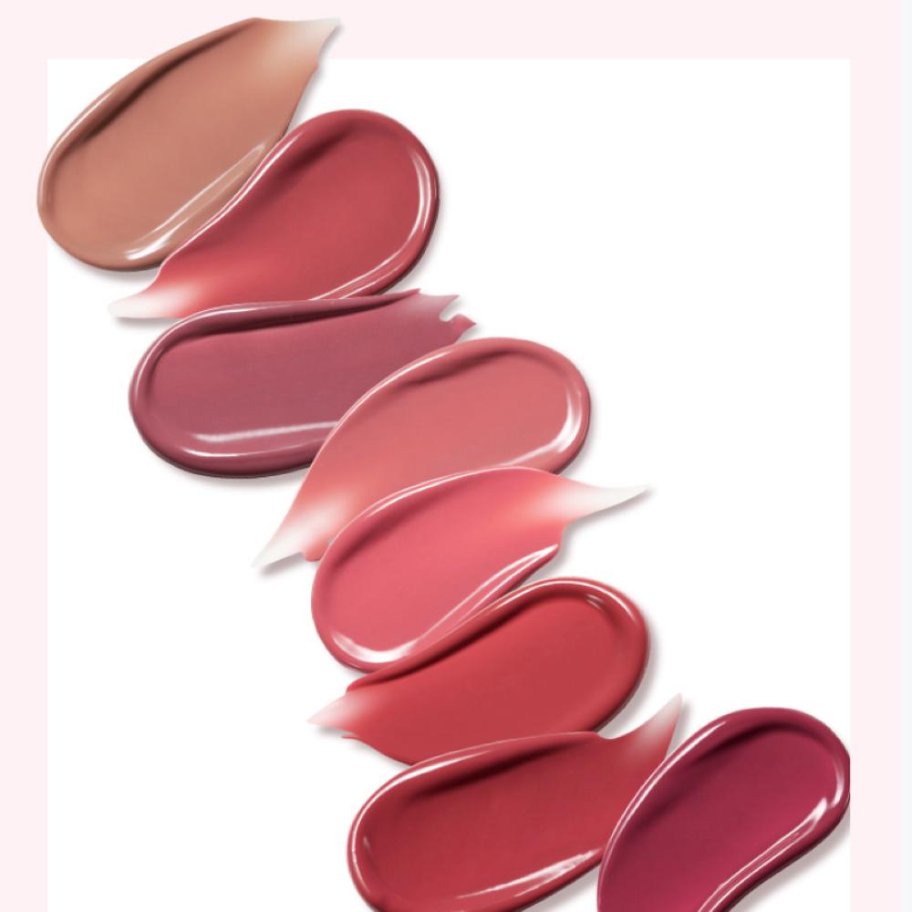 BANILA CO Glow Veil Tint 3.8g