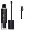 Anastasia Beverly Hills Long WearinG Natural Volumizing Tinted Brow Gel 0,11 oz   3 g Granite
