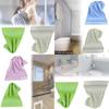 Luxurious Pure Cotton Towels Bulk Super Absorbent Face Cloths Soft And Thick
