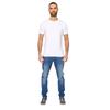 Bewley & Ritch Mens Barlowe T-Shirt