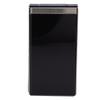 4G Flip Phone for Seniors 2.8in Screen Big Buttons Bluetooth Camera FM Radio 5900mAh Battery Built in LED Flashlight