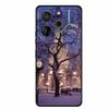 For Tecno Pova 6 Pro Case Luxury TPU Silicone Soft Back Cover Phone Cases for Tecno Pova 6Pro LI9 Shockproof Cute Lovely fundas