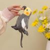 Păpuși și jucării moi – Animale de pluș