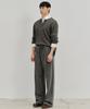 PLAC Logo Jersey Pants_2 Colors