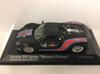Minichamps Porsche 918 Spyder Weissach Package 2015 Martini Stripe 1/43