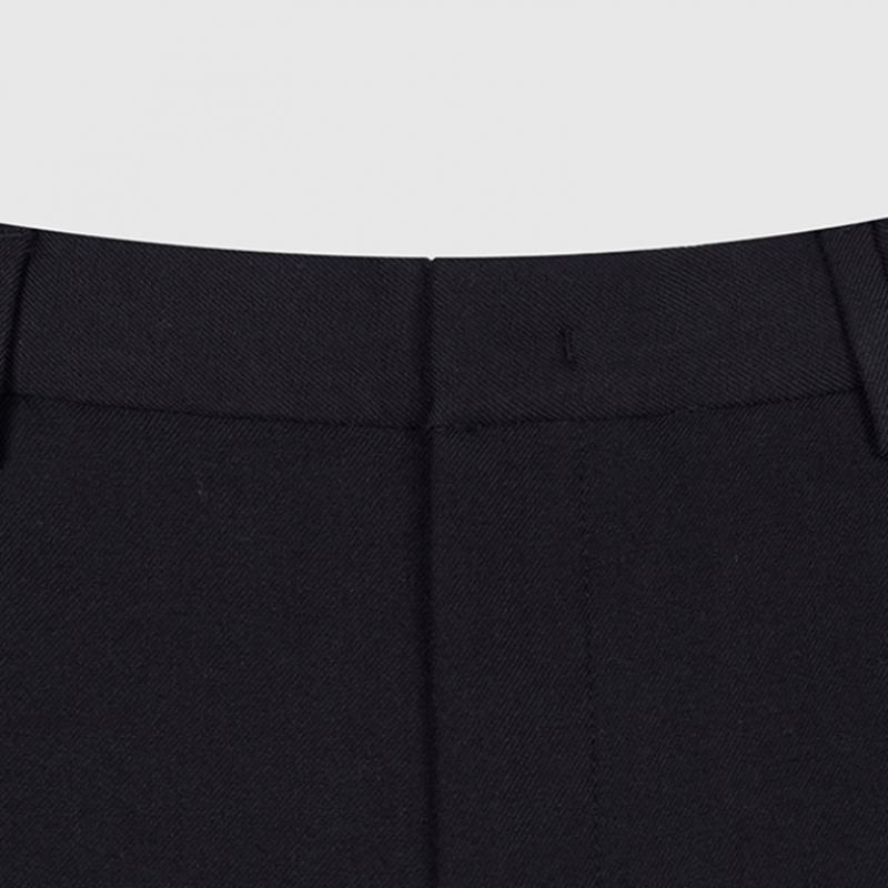 Spao  Warm Hidden Banding Tapered  SpTab4vm01 T 